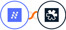 Nanonets OCR + Refersion Integration