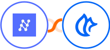 Nanonets OCR + Regfox Integration