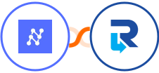 Nanonets OCR + Remote Retrieval Integration