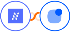 Nanonets OCR + Reply Integration