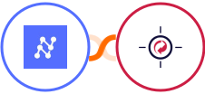 Nanonets OCR + RetargetKit Integration