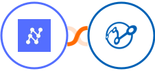 Nanonets OCR + Retently Integration