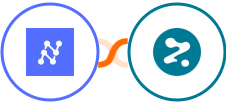 Nanonets OCR + Rezdy Integration