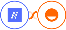 Nanonets OCR + Rise Integration