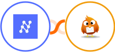 Nanonets OCR + Robly Integration