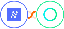 Nanonets OCR + Rossum Integration