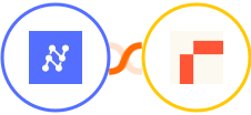 Nanonets OCR + Rows Integration