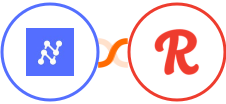 Nanonets OCR + Runrun.it Integration