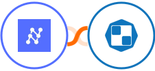 Nanonets OCR + Sales.Rocks Integration