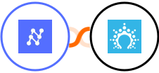 Nanonets OCR + Salesflare Integration