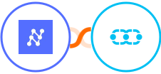 Nanonets OCR + Salesmate Integration