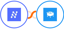 Nanonets OCR + SamCart Integration