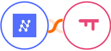 Nanonets OCR + SatisMeter Integration