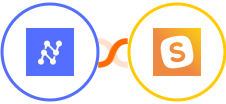 Nanonets OCR + SavvyCal Integration