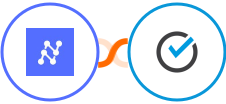 Nanonets OCR + ScheduleOnce Integration