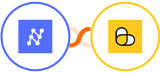 Nanonets OCR + ScrapingBee Integration