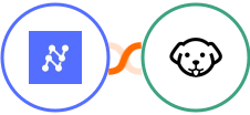 Nanonets OCR + Scrapingdog Integration