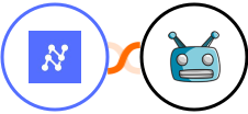 Nanonets OCR + SegMate Integration