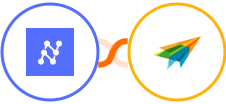 Nanonets OCR + Sendiio Integration