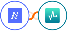 Nanonets OCR + SendPulse Integration