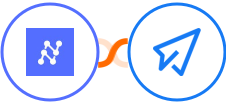 Nanonets OCR + SendX Integration