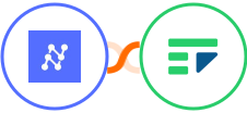 Nanonets OCR + Service Provider Pro Integration