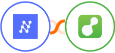 Nanonets OCR + ServiceM8 Integration