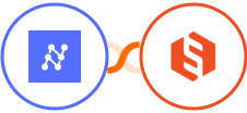 Nanonets OCR + Sharetribe Flex Integration