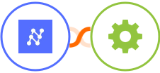 Nanonets OCR + ShipStation Integration