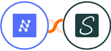 Nanonets OCR + Signaturit Integration