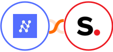 Nanonets OCR + Simplero Integration