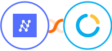 Nanonets OCR + SimplyMeet.me Integration