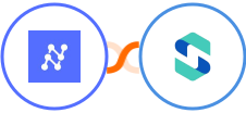 Nanonets OCR + SlyText Integration