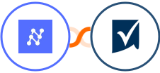 Nanonets OCR + Smartsheet Integration