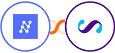 Nanonets OCR + Smoove Integration