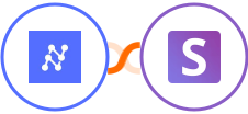 Nanonets OCR + Snov.io Integration