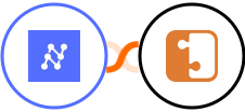 Nanonets OCR + SocketLabs Integration