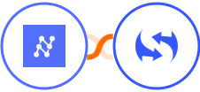 Nanonets OCR + Solve CRM Integration