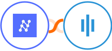 Nanonets OCR + Sonix Integration