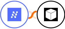 Nanonets OCR + Spacecrate Integration