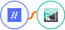 Nanonets OCR + Splitwise Integration