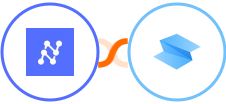 Nanonets OCR + SpreadSimple Integration