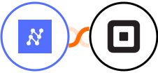 Nanonets OCR + Square Integration