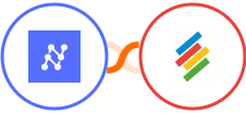 Nanonets OCR + Stackby Integration