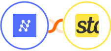 Nanonets OCR + Starshipit Integration