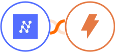 Nanonets OCR + Straico Integration