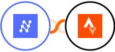 Nanonets OCR + Strava Integration