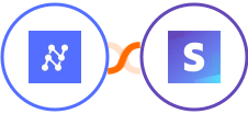 Nanonets OCR + Stripe Integration