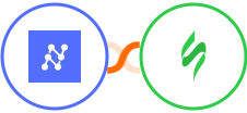 Nanonets OCR + Stripo Integration