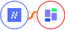 Nanonets OCR + SuperSaaS Integration